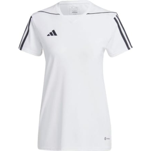 T-krekls adidas Tiro 23 League W HR4615 / XS