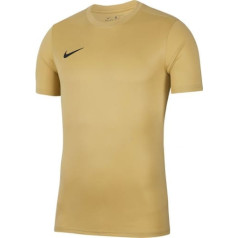 Футболка Nike Dry Park VII JSY SS M BV6708 729 / XL