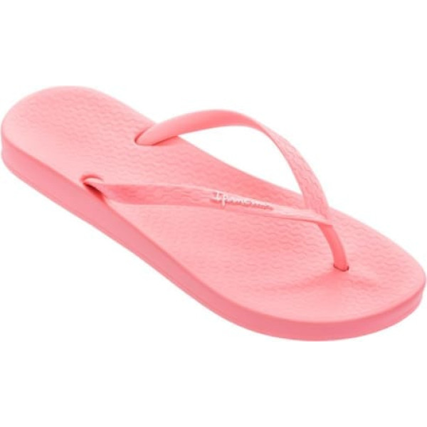 Ipanema Anat Colors Flip Flops W 82591-AG366/40