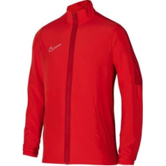 Džemperis Nike Dri-FIT Academy M DR1710-657 / XL (188cm)