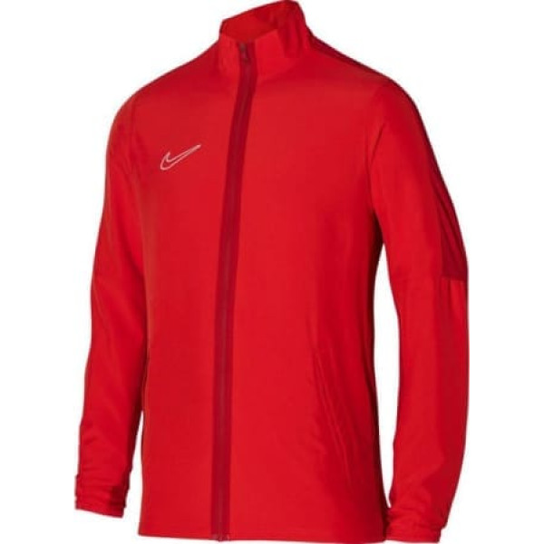 Džemperis Nike Dri-FIT Academy M DR1710-657 / XL (188cm)