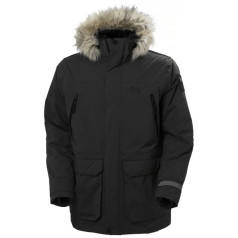 Jaka Helly Hansen Reine Parka M 53630 990 / XL