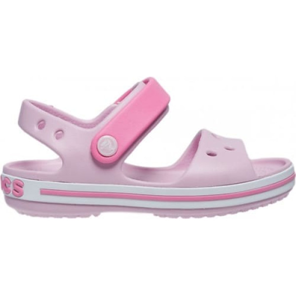 Crocs Crocband Sandal Kids 12856 6GD / 33-34