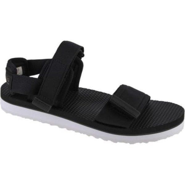 Сандалии Columbia Via Sandal W 2027341012 / 37