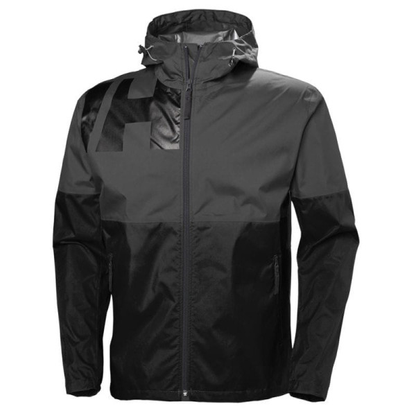 Helly Hansen Pursuit jaka M 53278 990 / 2XL