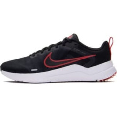 Nike Downshifter 12 M DD9293-003 / 41 apavi