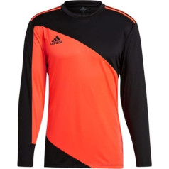 Футболка вратаря adidas Squadra 21 Goalkeeper Jersey M GK9805 / XL