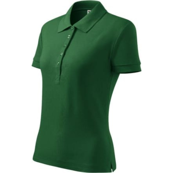 Malfini polo krekls Cotton Heavy W MLI-21606 / XS