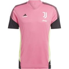 T-krekls adidas Juventus Training JSY M HS7551 / XL