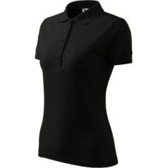 Malfini Pique polo krekls W MLI-21001 / 2XL