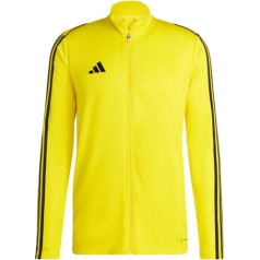 Džemperis Adidas Tiro 23 League Training Track Top M IC7876 / XL