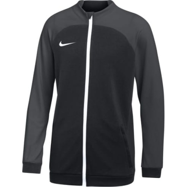 Džemperis Nike Dri FIT Academy Pro Jr. DH9283 011 / L