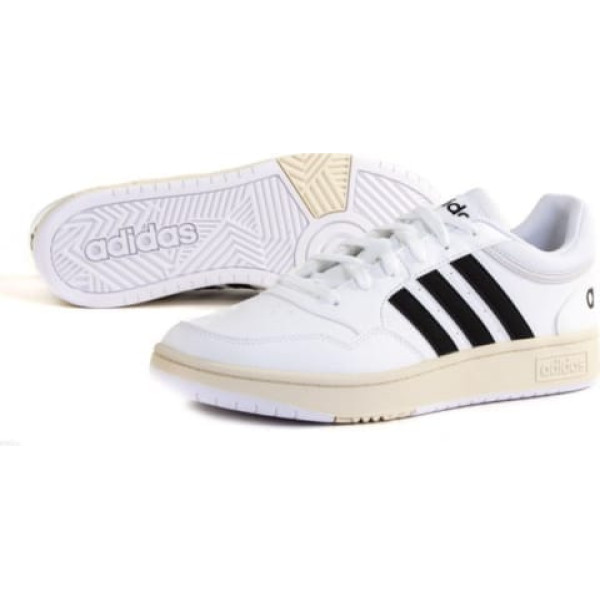 Обувь Adidas Hoops 3.0 M GY5434 / 40 2/3