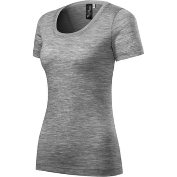 Malfini Merino Rise T-krekls W MLI-15812 / XL