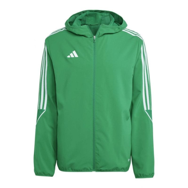 Džemperis Adidas Tiro 23 League M IA1620/XL (188cm)