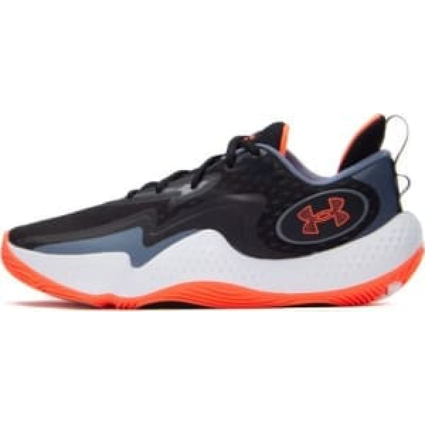 Under Armour Spawn 5 M 3026285-001 / 40 apavi