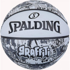 Ball Spalding Graffitti 84375Z / 7