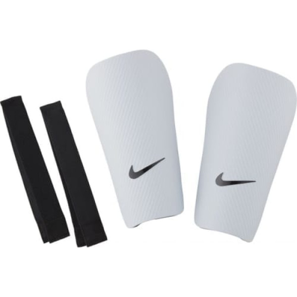 Nike J Guard-CE SP2162 100 / M futbola apakšstilbi