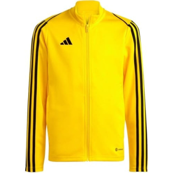 Džemperis adidas Tiro 23 League Training Jr. IC7874 / 164cm