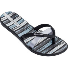 Flip-flops Ipanema Kirei Silk IV Fem W 82595 20537 / 35-36