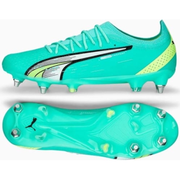 Puma Ultra Ultimate MxSG M 107212 03 / 41 apavi