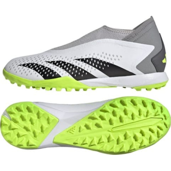 Adidas Predator Accuracy.3 LL TF M GY9999 / 44 apavi