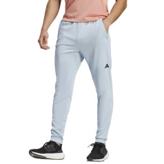 Bikses adidas TR-ES+ Pant M HZ3111 / XL