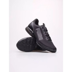 Обувь Puma Cell Divide Mesh M 377913-01 / 44