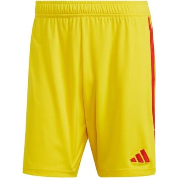 Šorti adidas Tiro 23 League M IB8091 / 2XL