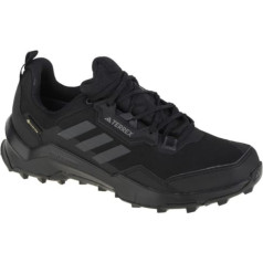 Apavi adidas Terrex AX4 GTX M HP7395 / 42 2/3