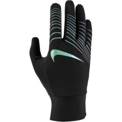Легкие перчатки Nike Dri-FIT W N1004258904 / L