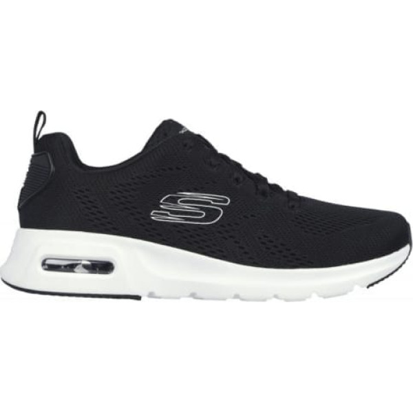 Skechers Skech-Air Court Shoes W 149948-BKW / 39