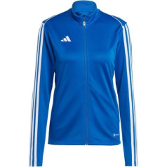 Džemperis adidas Tiro 23 League Training W HS3514 / XS