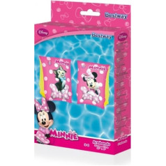 Bestway Minnie swimming training sleeves