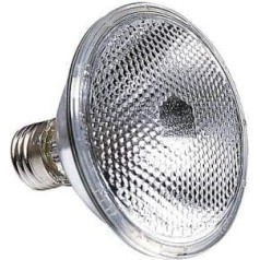 SLV 519739 PAR30 E27 150w 24 grādu lampa