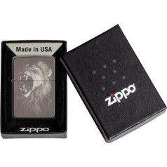 Zippo šķiltavas 49433