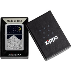 Zippo šķiltavas 48632