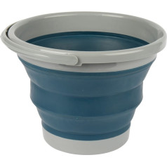 Beldray LA028541FEU7 Collapsible bucket 10L