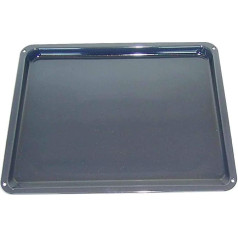 AEG 140020490029 Original Baking Tray 466 x 385 x 22 mm