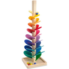 Sound Tree Children's Toy