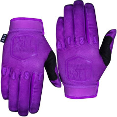 Fist Handwear Stocker - violets - L izmērs - Cimds