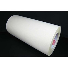 Unbekannt Transfer Paper Application Tape 30 cm x 100 m