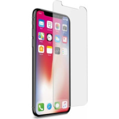 Tempered Glass PRO+ Premium 9H Aizsargstikls Apple iPhone XS | X | 11 Pro