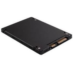 Micron SSD 512GB 2.5 (MTFDDAK512TBN-1AR12ABYY)