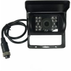 Noxon 4627 AHD NTSC 1080P TRUCK CAMERA