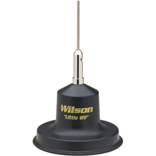 LP CB antena Wilson LITTLE WIL