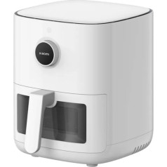 Xiaomi  MAF05 Pro Smart Karstā Gaisa Friteris 4L / 1600W