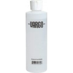 Vargo Degvielas pudele 250 ml