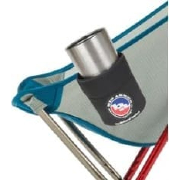 Big Agnes Krūzes turētājs CAMP CAIR DRINK HOLDER