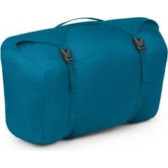 Osprey Kompresijas maiss StraightJacket CompSack 8L  Waterfront Blue